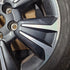 Suzuki Vitara SZ5 Single Alloy Wheel & Tyre 215/55/17 * 0978