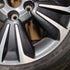 Suzuki Vitara SZ5 Single Alloy Wheel & Tyre 215/55/17 * 0978