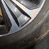 Suzuki Vitara SZ5 Single Alloy Wheel & Tyre 215/55/17 * 0978