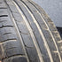 Suzuki Vitara SZ5 Single Alloy Wheel & Tyre 215/55/17 * 0978