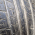 Suzuki Vitara SZ5 Single Alloy Wheel & Tyre 215/55/17 * 0978