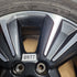 Suzuki Vitara SZ5 Single Alloy Wheel & Tyre 215/55/17 * 0977