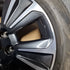 Suzuki Vitara SZ5 Single Alloy Wheel & Tyre 215/55/17 * 0977