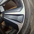Suzuki Vitara SZ5 Single Alloy Wheel & Tyre 215/55/17 * 0977