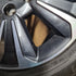 Suzuki Vitara SZ5 Single Alloy Wheel & Tyre 215/55/17 * 0977