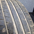 Suzuki Vitara SZ5 Single Alloy Wheel & Tyre 215/55/17 * 0977