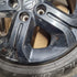 Suzuki Vitara S Single Alloy Wheel & Tyre 215/55/17 * TPMS * 0987