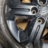 Suzuki Vitara S Single Alloy Wheel & Tyre 215/55/17 * TPMS * 0987