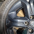 Suzuki Vitara S Single Alloy Wheel & Tyre 215/55/17 * TPMS * 0987