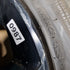 Suzuki Vitara S Single Alloy Wheel & Tyre 215/55/17 * TPMS * 0987