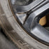 Suzuki Vitara S Single Alloy Wheel & Tyre 215/55/17 * TPMS * 0987