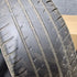 Suzuki Vitara S Single Alloy Wheel & Tyre 215/55/17 * TPMS * 0987