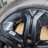 Suzuki Vitara S Single Alloy Wheel & Tyre 215/55/17 * TPMS * 0072