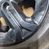 Suzuki Vitara S Single Alloy Wheel & Tyre 215/55/17 * TPMS * 0072