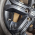 Suzuki Vitara S Single Alloy Wheel & Tyre 215/55/17 * TPMS * 0072