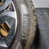 Suzuki Vitara S Single Alloy Wheel & Tyre 215/55/17 * TPMS * 0072
