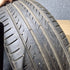 Suzuki Vitara S Single Alloy Wheel & Tyre 215/55/17 * TPMS * 0072