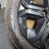 Suzuki Vitara S Single Alloy Wheel & Tyre 215/55/17 * TPMS * 0983