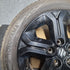 Suzuki Vitara S Single Alloy Wheel & Tyre 215/55/17 * TPMS * 0983