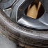Suzuki Vitara S Single Alloy Wheel & Tyre 215/55/17 * TPMS * 0983