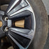 Suzuki Vitara SZ5 Single Alloy Wheel & Tyre 215/55/17 * 0723