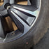 Suzuki Vitara SZ5 Single Alloy Wheel & Tyre 215/55/17 * 0723
