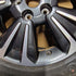 Suzuki Vitara SZ5 Single Alloy Wheel & Tyre 215/55/17 * 0723