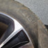 Suzuki Vitara SZ5 Single Alloy Wheel & Tyre 215/55/17 * 0723