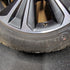 Suzuki Vitara SZ5 Single Alloy Wheel & Tyre 215/55/17 * 0723
