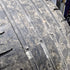 Suzuki Vitara SZ5 Single Alloy Wheel & Tyre 215/55/17 * 0723