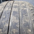 Suzuki Vitara SZ5 Single Alloy Wheel & Tyre 215/55/17 * 0723