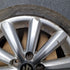 Suzuki Swift Sport ZC31S Single Alloy Wheel & Tyre 195/45/17 * 0792