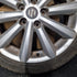 Suzuki Swift Sport ZC31S Single Alloy Wheel & Tyre 195/45/17 * 0792