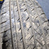 Suzuki Swift Sport ZC31S Single Alloy Wheel & Tyre 195/45/17 * 0792