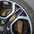 Suzuki Swift Sport ZC33S Alloy Wheel & Tyre 195/45/17 * Spare Wheel * 2017-2023 * 0988