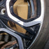 Suzuki Swift Sport ZC33S Alloy Wheel & Tyre 195/45/17 * Spare Wheel * 2017-2023 * 0988