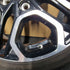 Suzuki Swift Sport ZC33S Alloy Wheel & Tyre 195/45/17 * Spare Wheel * 2017-2023 * 0988