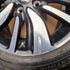 Suzuki Swift AZ Single Alloy Wheel & Tyre 185/55/16 * 0993