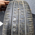 Suzuki Swift AZ Single Alloy Wheel & Tyre 185/55/16 * 0993