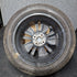 Suzuki Swift AZ Single Alloy Wheel & Tyre 185/55/16 * 0993