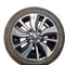 Suzuki Swift AZ Single Alloy Wheel & Tyre 185/55/16 * 0976