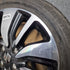 Suzuki Swift AZ Single Alloy Wheel & Tyre 185/55/16 * 0976