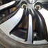 Suzuki Swift AZ Single Alloy Wheel & Tyre 185/55/16 * 0976