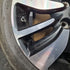 Suzuki Swift AZ Single Alloy Wheel & Tyre 185/55/16 * 0976