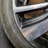 Suzuki Swift AZ Single Alloy Wheel & Tyre 185/55/16 * 0976