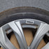 Suzuki Swift NZ Single Alloy Wheel & Tyre 185/55/16 * 0866