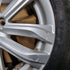 Suzuki Swift NZ Single Alloy Wheel & Tyre 185/55/16 * 0866