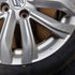 Suzuki Swift NZ Single Alloy Wheel & Tyre 185/55/16 * 0866