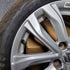 Suzuki Swift NZ Single Alloy Wheel & Tyre 185/55/16 * 0866