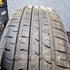 Suzuki Swift NZ Single Alloy Wheel & Tyre 185/55/16 * 0866